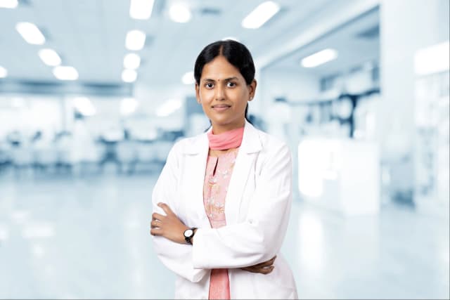 Dr.V.Amutha