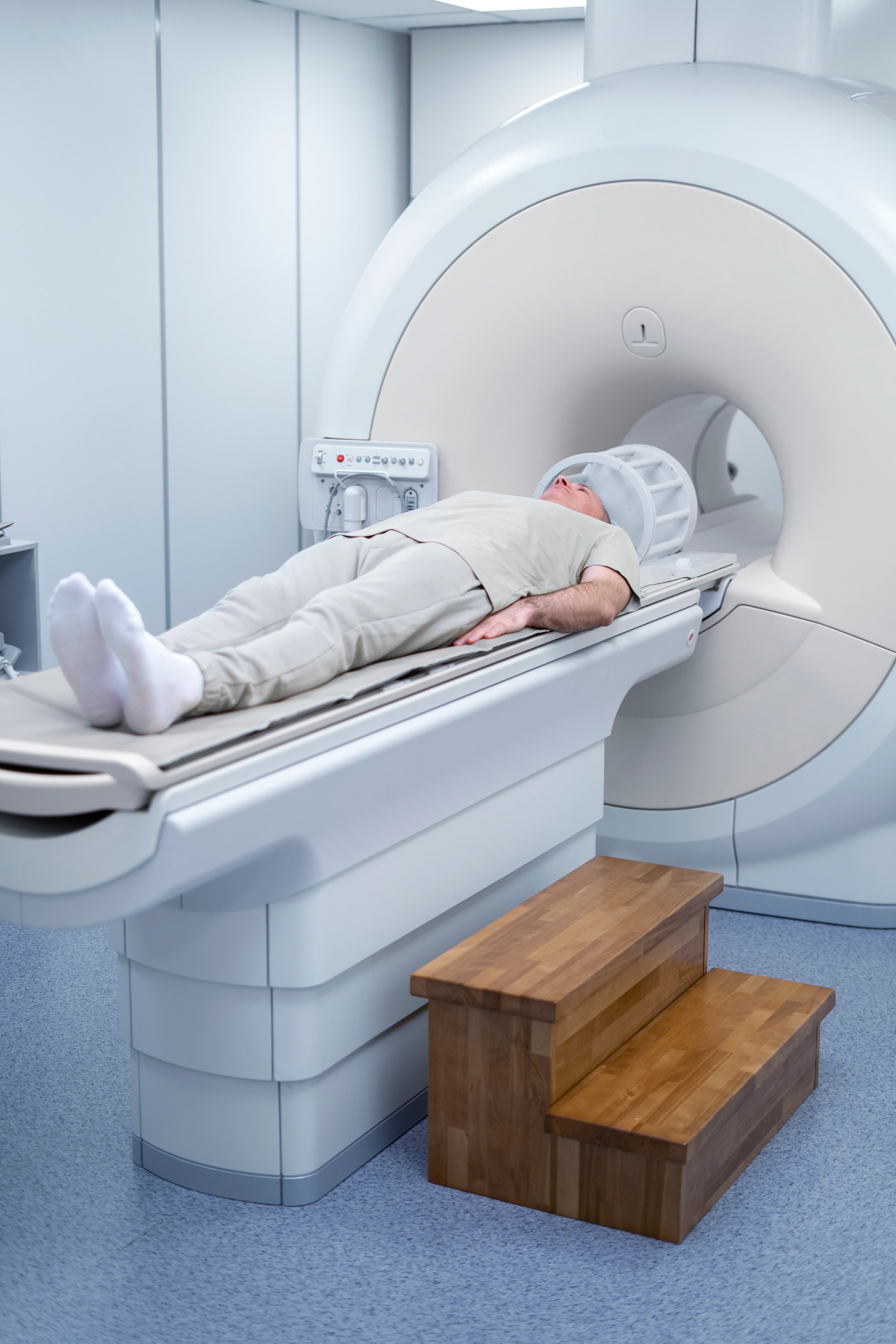 PET-CT