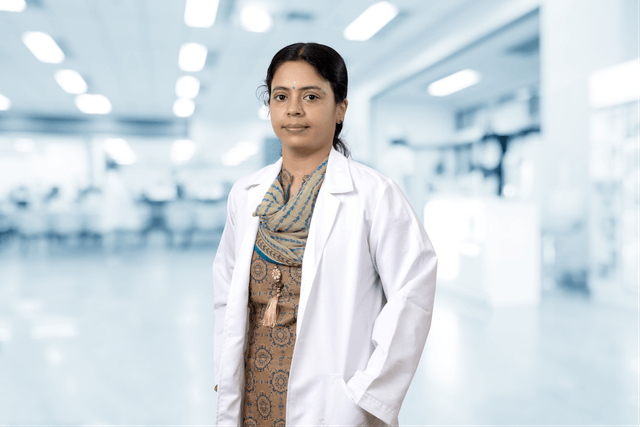 Dr.R.Renuka