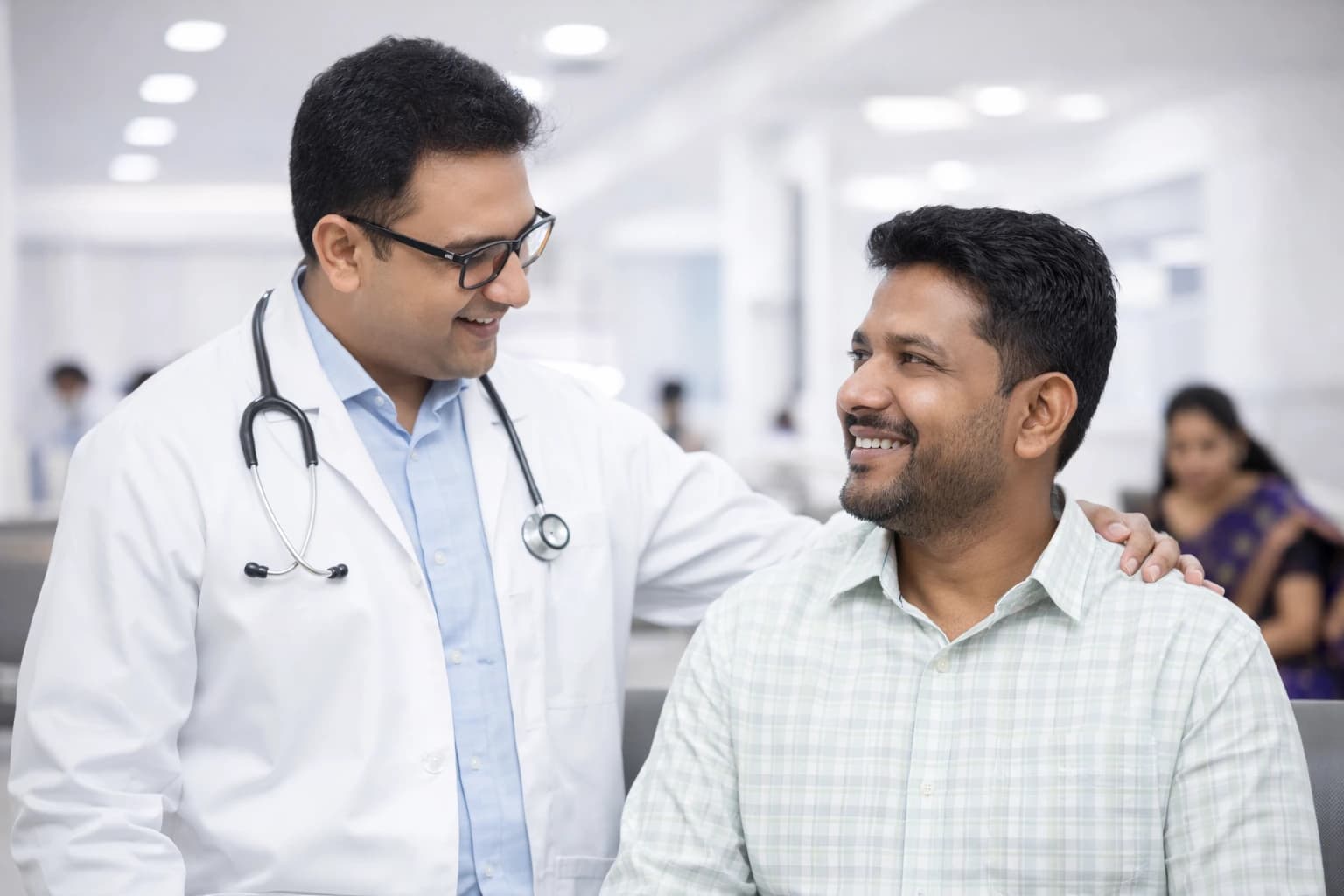 Cardiology