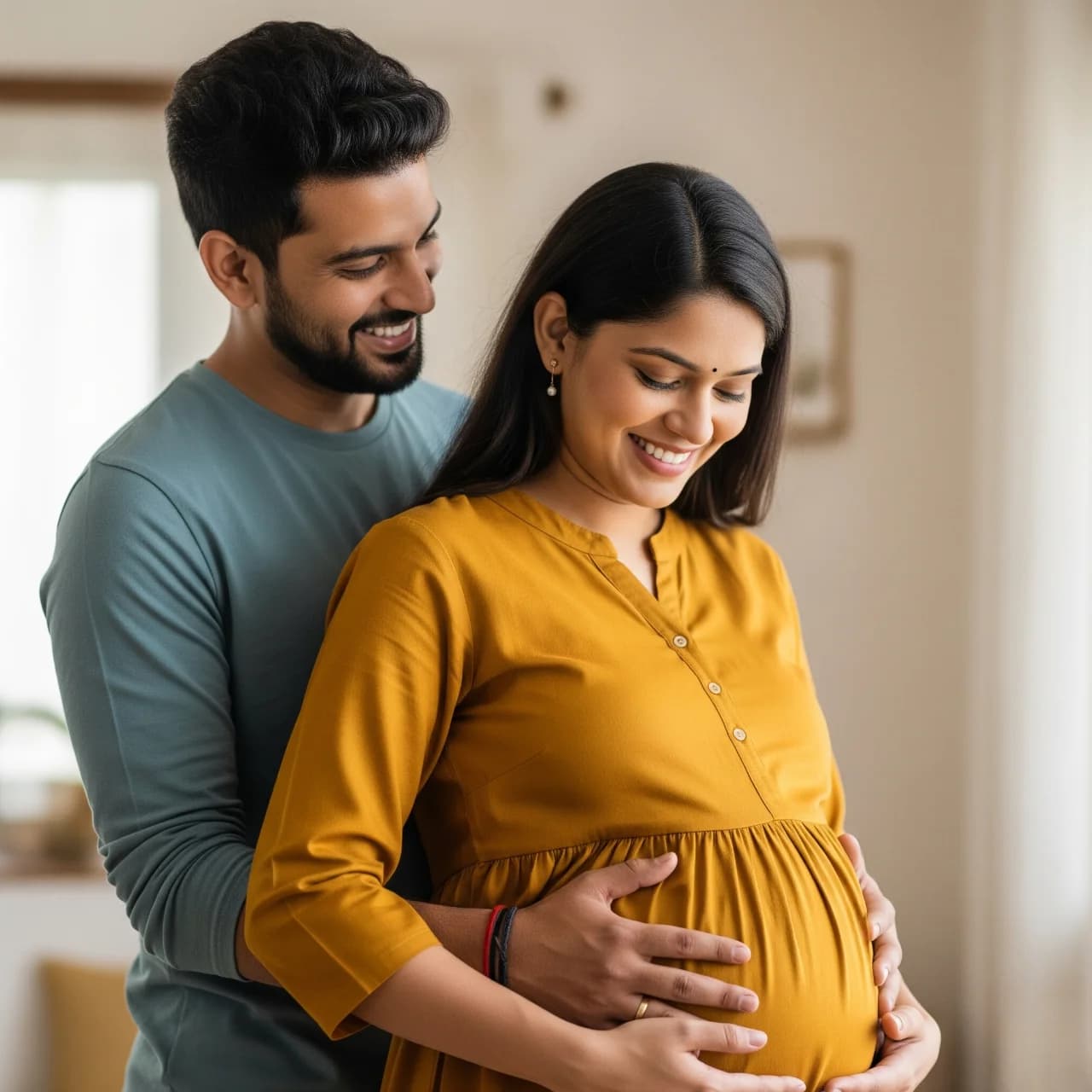 Fertility Care