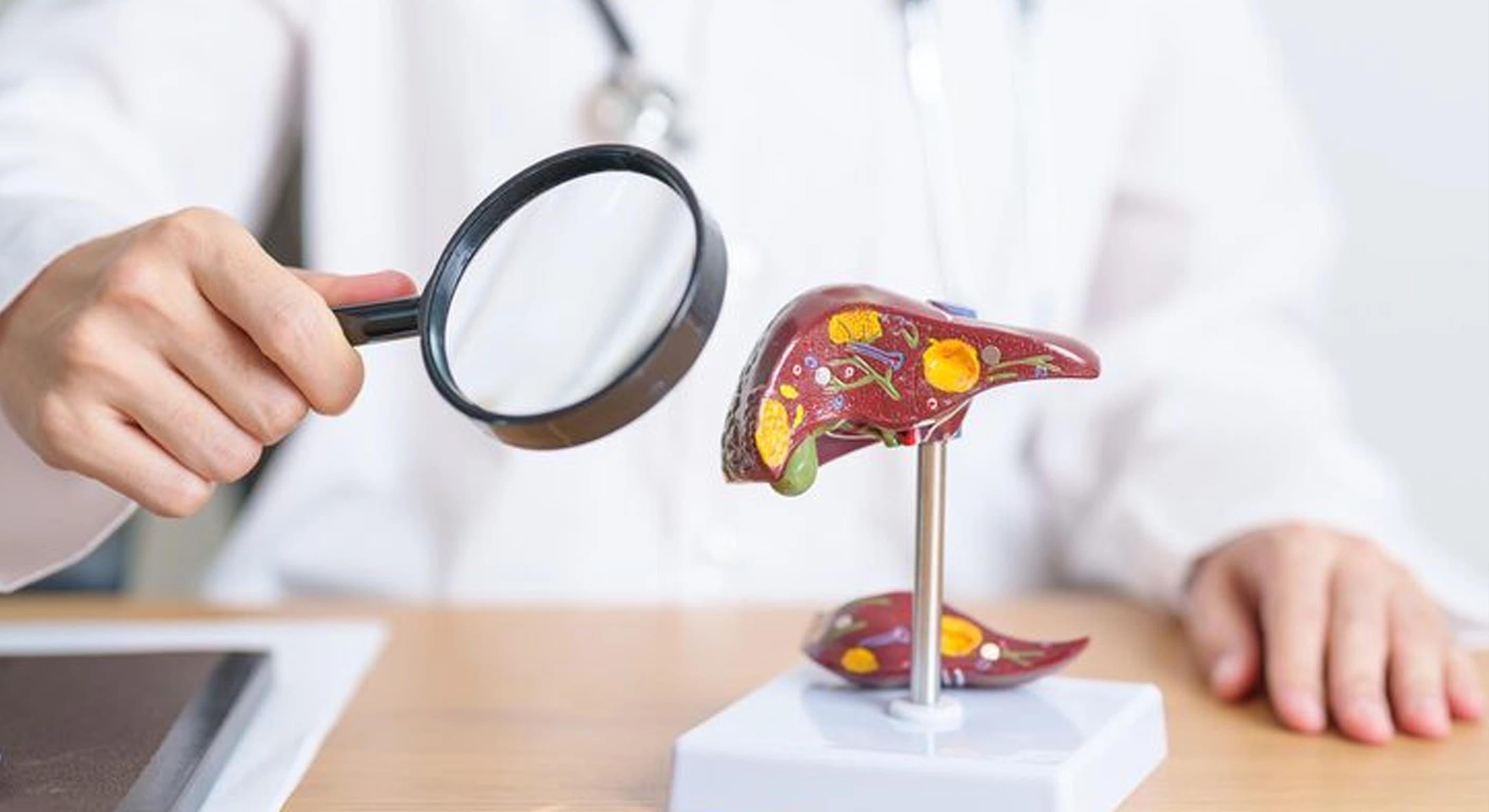 General Surgery